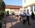 listopad 2011 - Martinské hody