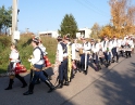 listopad 2011 - Martinské hody
