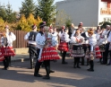 listopad 2011 - Martinské hody