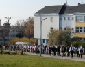 listopad 2011 - Martinské hody