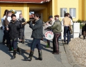 listopad 2011 - Martinské hody