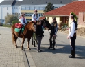 listopad 2011 - Martinské hody