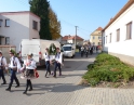 listopad 2011 - Martinské hody
