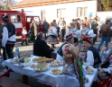 listopad 2011 - Martinské hody