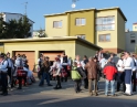 listopad 2011 - Martinské hody