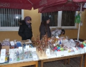 listopad 2011 - Zahájení adventu
