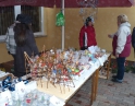listopad 2011 - Zahájení adventu