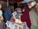 listopad 2011 - Zahájení adventu