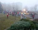 listopad 2011 - Zahájení adventu