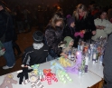 listopad 2011 - Zahájení adventu