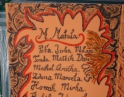 prosinec 2011 - Mikulášská