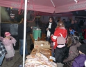 prosinec 2011 - Mikulášská