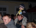 prosinec 2011 - Mikulášská