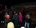 prosinec 2011 - Mikulášská