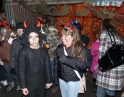 prosinec 2011 - Mikulášská