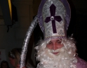 prosinec 2011 - Mikulášská