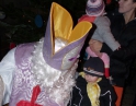 prosinec 2011 - Mikulášská
