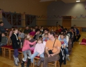 prosinec 2011 - Mikulášská nadílka