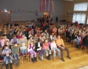 prosinec 2011 - Mikulášská nadílka