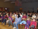 prosinec 2011 - Mikulášská nadílka