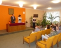 prosinec 2011 - Vítání občánků