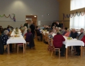prosinec 2011 - Setkání seniorů