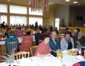 prosinec 2011 - Setkání seniorů