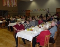 prosinec 2011 - Setkání seniorů