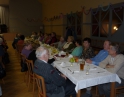 prosinec 2011 - Setkání seniorů