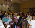 prosinec 2011 - Setkání seniorů
