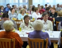 prosinec 2011 - Setkání seniorů