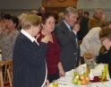 prosinec 2011 - Setkání seniorů