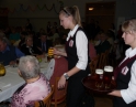 prosinec 2011 - Setkání seniorů