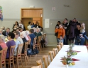 prosinec 2011 - Setkání seniorů