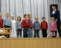 prosinec 2011 - Setkání seniorů