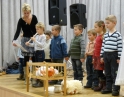 prosinec 2011 - Setkání seniorů