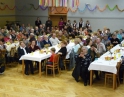 prosinec 2011 - Setkání seniorů