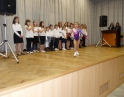 prosinec 2011 - Setkání seniorů