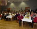 prosinec 2011 - Setkání seniorů