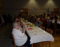 prosinec 2011 - Setkání seniorů