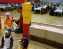 prosinec 2011 - Setkání seniorů