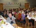 prosinec 2011 - Setkání seniorů