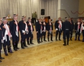 prosinec 2011 - Setkání seniorů