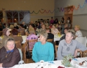 prosinec 2011 - Setkání seniorů