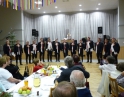 prosinec 2011 - Setkání seniorů