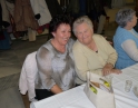 prosinec 2011 - Setkání seniorů