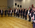 prosinec 2011 - Setkání seniorů