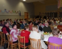 prosinec 2011 - Setkání seniorů