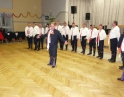 prosinec 2011 - Setkání seniorů