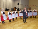 prosinec 2011 - Setkání seniorů